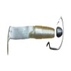 Red Gill Evo Stick Lures Golden Shiner