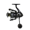 Ajiking Barramundi X 3000 Makine (8+1Bb) spin makina