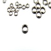Fujin S Split Ring Halka 4 no