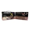 Shogun 9x Braid İp Misina 150mt 0,16 mm (BEYAZ)