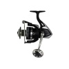 Ajiking Black Bull S Bls Olta Makinesi 1000 #Black