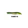 Full Fish Akıncı 10 cm 10 g #Color F113