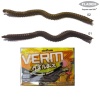 Fladen Vermz Kum solucanı 9.5cm 15P #01