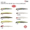 USAMİ PRUTTON 130S-SSR-14,7G -474HPG
