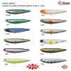 USAMİ SHORE POWER 88DW-12GR-225