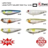 USAMİ PUPPY WALKER 70DW 12.5G -841
