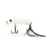 Lurefans CC-60 60mm 9,5gr Slow Sinking color: 04