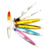 SEAFARİ JİG SFJ 103 200GR JİG YEMİ  RENK KODU : #07