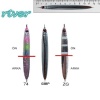 River Ferdinand 70 gr Jig Renk: 74