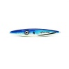 Jimyjigs Rudo 80gr Blue Flyfish