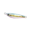 Same Minnow Jig 7gr Color:07