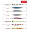 Lucky John Basara Jig 8 gr Renk:008