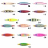 BlueBlue SeaRide Mini Jig 3gr #06