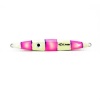 Jimyjigs Rudo 150gr Pink Nemo
