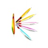 SEAFARİ JİG SFJ 023 260GR renk kodu :01