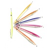 SEAFARİ JİG SFJ 068 230GR renk kodu :09