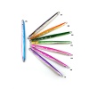 SEAFARİ JİG LFN29-G 300 GR RENK KODU : 07