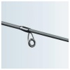 Shimano Salty Advance S100MH 3.05m Max 80gr Shore Jig Kamışı