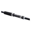 Shimano Salty Advance S100MH 3.05m Max 80gr Shore Jig Kamışı