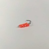 Spiinx Camel Head Bait İğne Pembe Puantiye Jig Head 7 gr