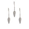 Pandora SC002 10 gr Jig Head 3lü Paket