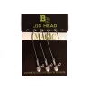 Bera Jig Head - Magic 5 gr 3/0  iğneli