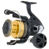 Shimano Socorro 8000 SW  Olta Makinesi