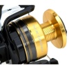 Shimano Socorro 8000 SW  Olta Makinesi