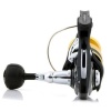 Shimano Socorro 8000 SW  Olta Makinesi