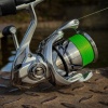 Shimano Stradic  C3000  FM Spin Olta Makinesi 2023
