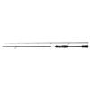 Shimano Bassterra XT Plus Seabass 2.81m 7-40gr Spin Olta Kamışı