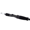 Shimano Bassterra XT Plus Seabass 2.81m 7-40gr Spin Olta Kamışı
