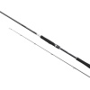 Shimano Moonshot S86ML 2,59 m  6-32gr  Spin Olta Kamışı