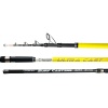 Sea Horse Ultra Cast Surf 4,20 150-300 Gr Olta Kamışı