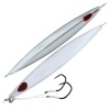 Storm Gomoku Kensaki JİG Sahte Balığı 220 G RENK #UV SİLVER UVSİ