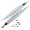 Storm Gomoku Kensaki JİG Sahte Balığı 170 G RENK #NAKED FLASH ZEBRA DF3
