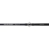 Shimano Rod 20game type jigging cast B657 1.68 56 350 g 1+1 tetikli kamış