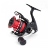 Shimano Sienna fg 1000 lrf makinası