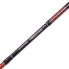 Albastar Aegean Sold 2250 Bot Olta Kamışı 180 cm