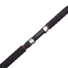 Albastar Aegean Sold 2250 Bot Olta Kamışı 180 cm