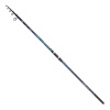 Shimano Alivio Gx Surf Tele 420Cm 200Gr Surf Kamış