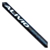 Shimano Alivio Gx Surf Tele 420Cm 200Gr Surf Kamış