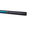 Shimano Alivio Gx Surf Tele 420Cm 200Gr Surf Kamış