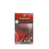 Bera Jig Head - Magic 5 gr 3/0  iğneli