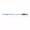 Shimano Alivio Boat Quiver 1,80m 50-150g 2pc Tekne Kamışı