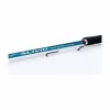 Shimano Alivio Boat Quiver 2,10m 50-150g 2pc Bot Kamışı