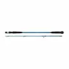 Shimano Alivio Boat Quiver 2,10m 50-150g 2pc Bot Kamışı
