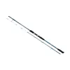 Shimano Alivio Boat Quiver 2,10m 50-150g 2pc Bot Kamışı