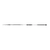 Shimano Alivio CX Boat 180 Cm 50-150 Gr Teleskopik Tekne Kamışı