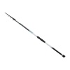 Shimano Alivio CX Boat 180 Cm 50-150 Gr Teleskopik Tekne Kamışı
